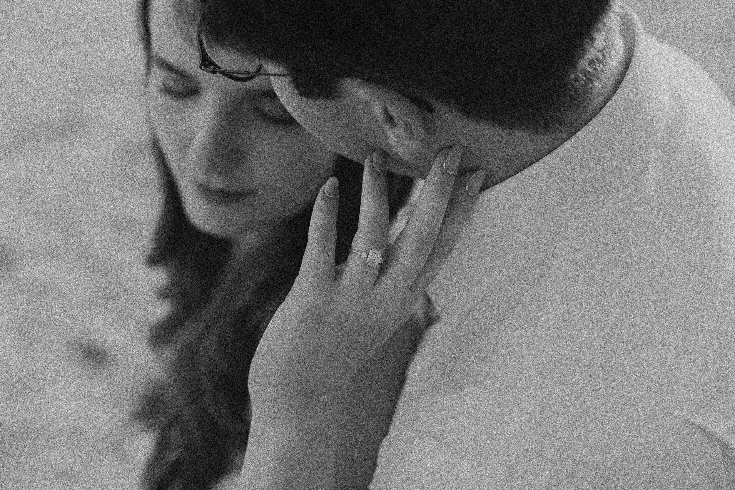 21 Best Locations for Engagement Photos in Los Angeles - 2026 Photographer’s Guide