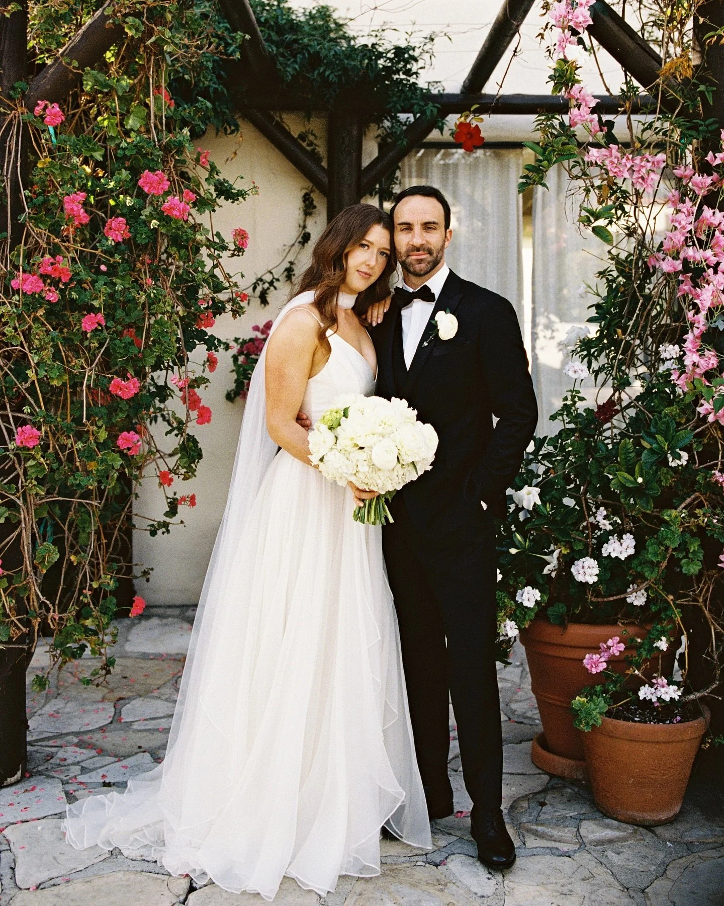 A+T at the La Venta on film

An absolute dream of a day. One of the funnest, kindest couples I&rsquo;ve had a pleasure meeting. Amber&rsquo;s unserious and bright, warm presence complements Troy&rsquo;s calm wit and playful charm, a chemistry truly c