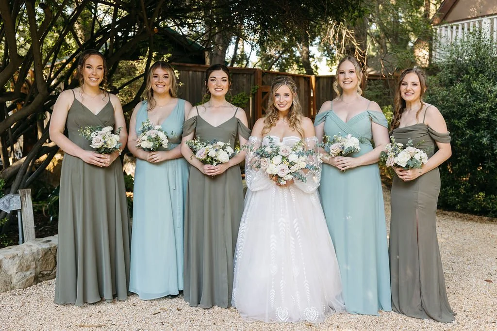 holly_kevin_wed_0210.jpg