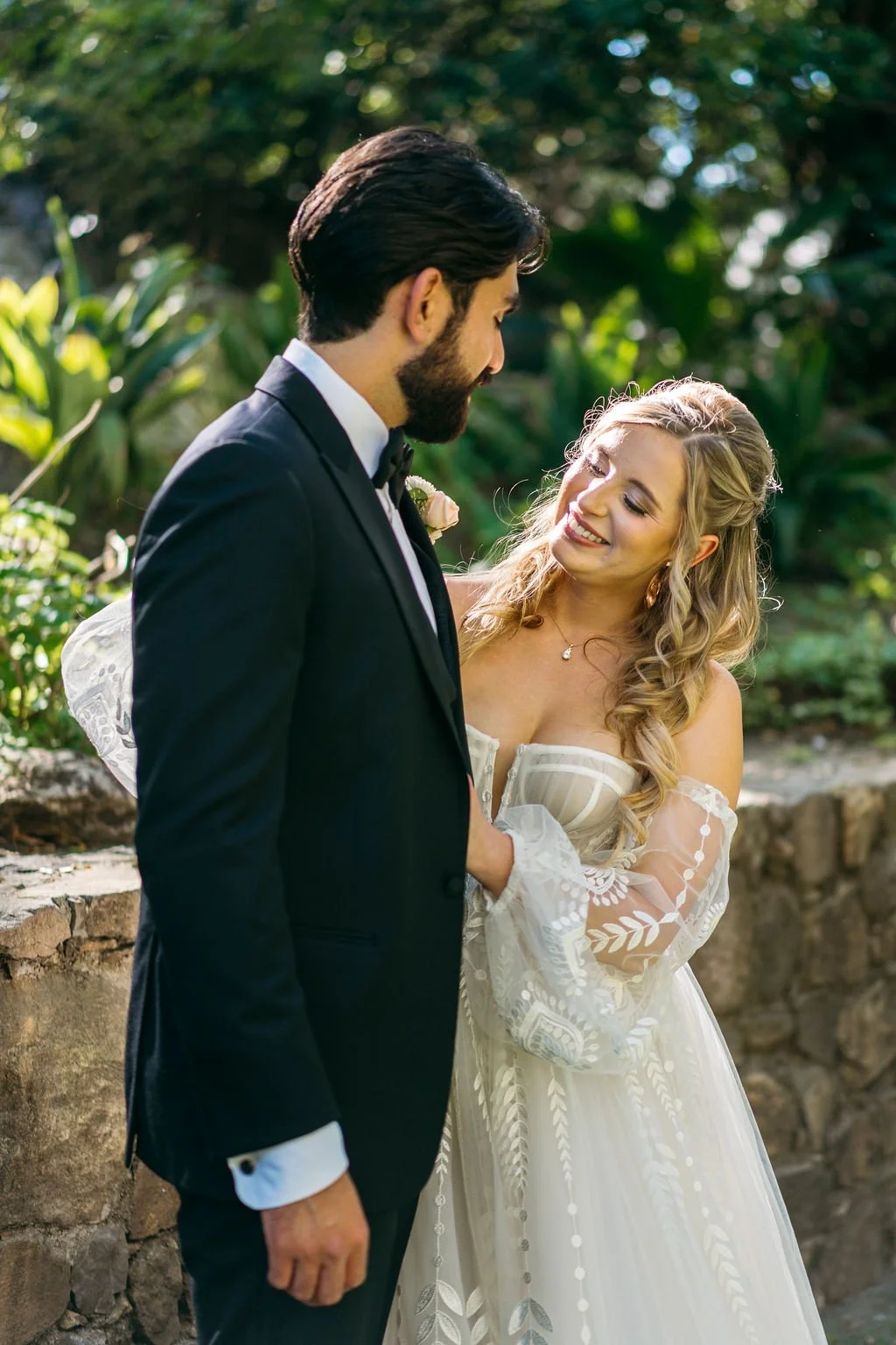 holly_kevin_wed_0174.jpg
