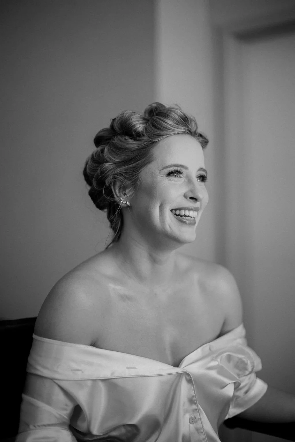 holly_kevin_wed_0007.jpg