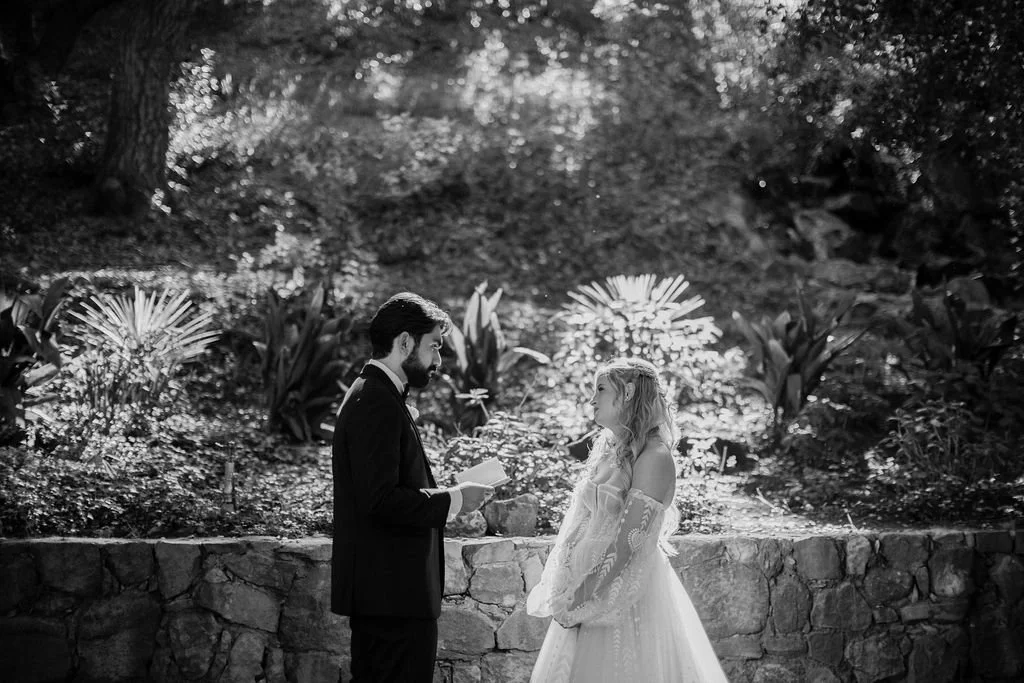 holly_kevin_wed_0153.jpg