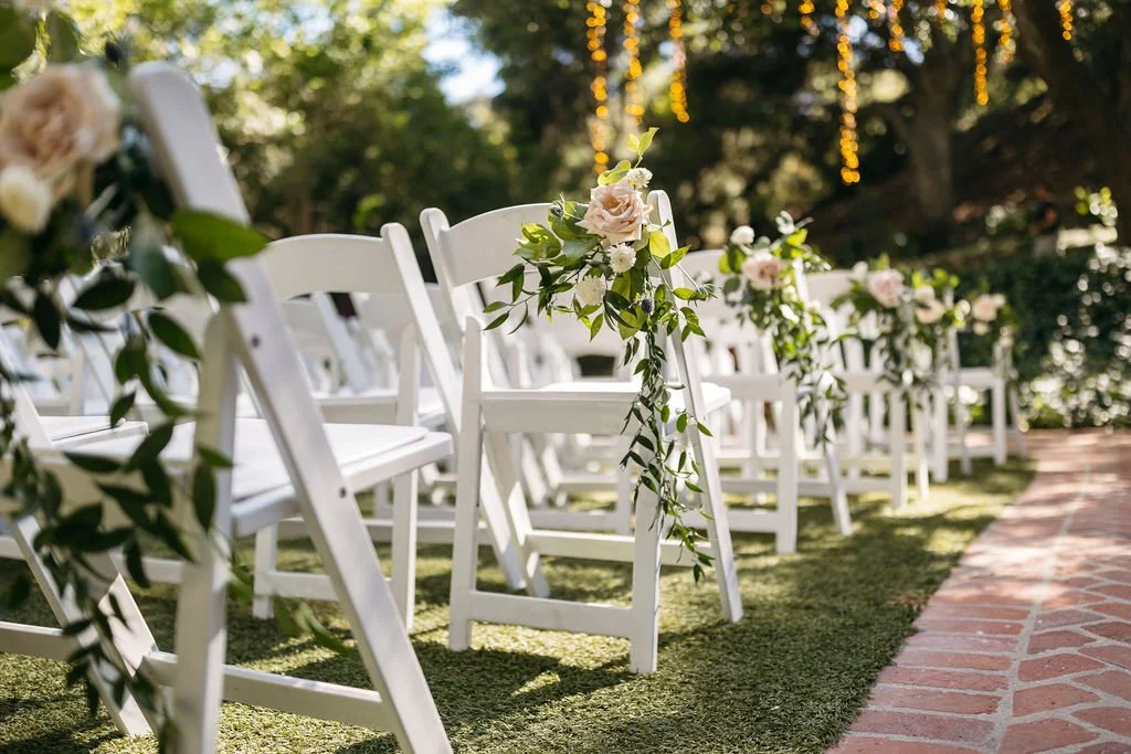 holly_kevin_wed_0038.jpg