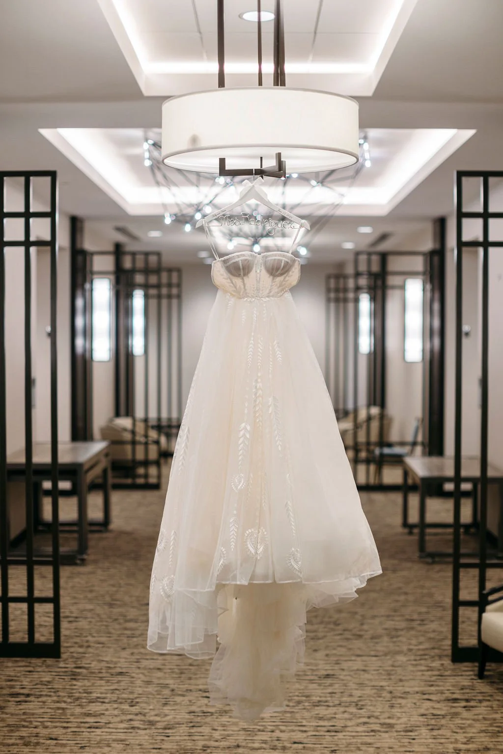 holly_kevin_wed_0004.jpg