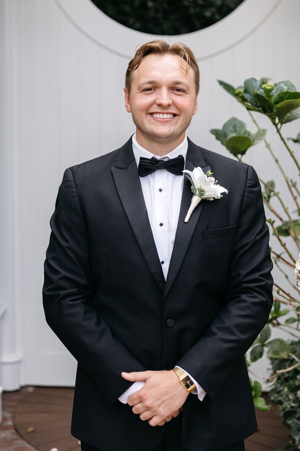 Dayna-Joe-Wedding-75.jpg