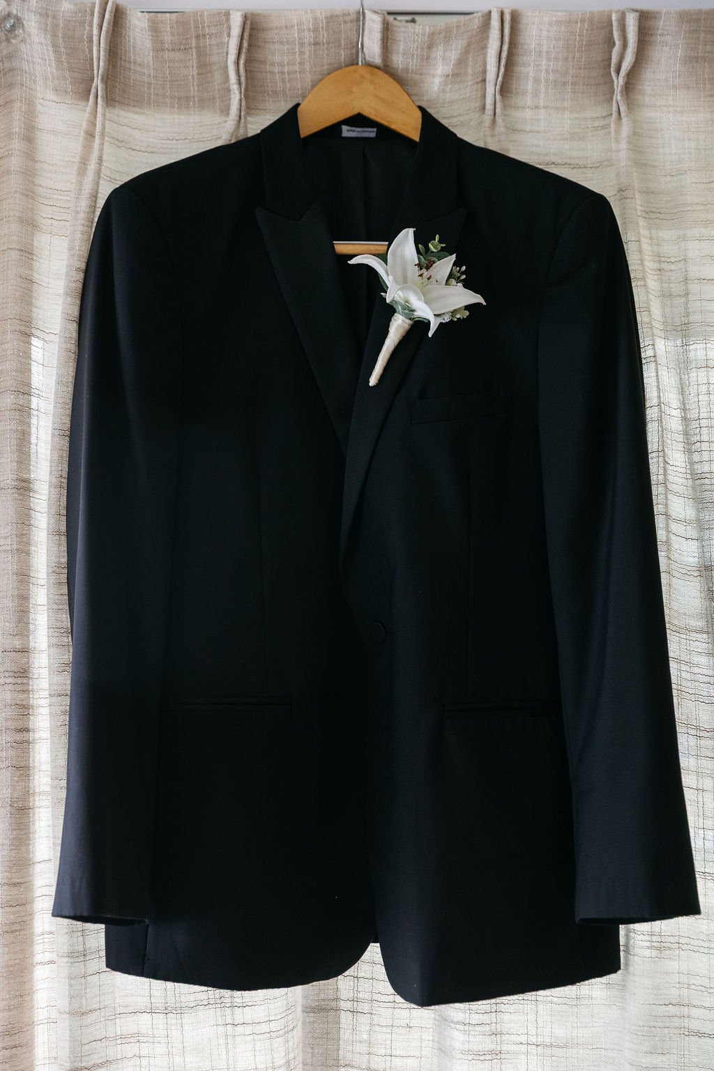 Dayna-Joe-Wedding-8.jpg