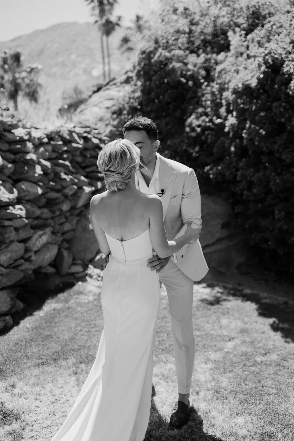 sarah_cameron_wed_0189.jpg