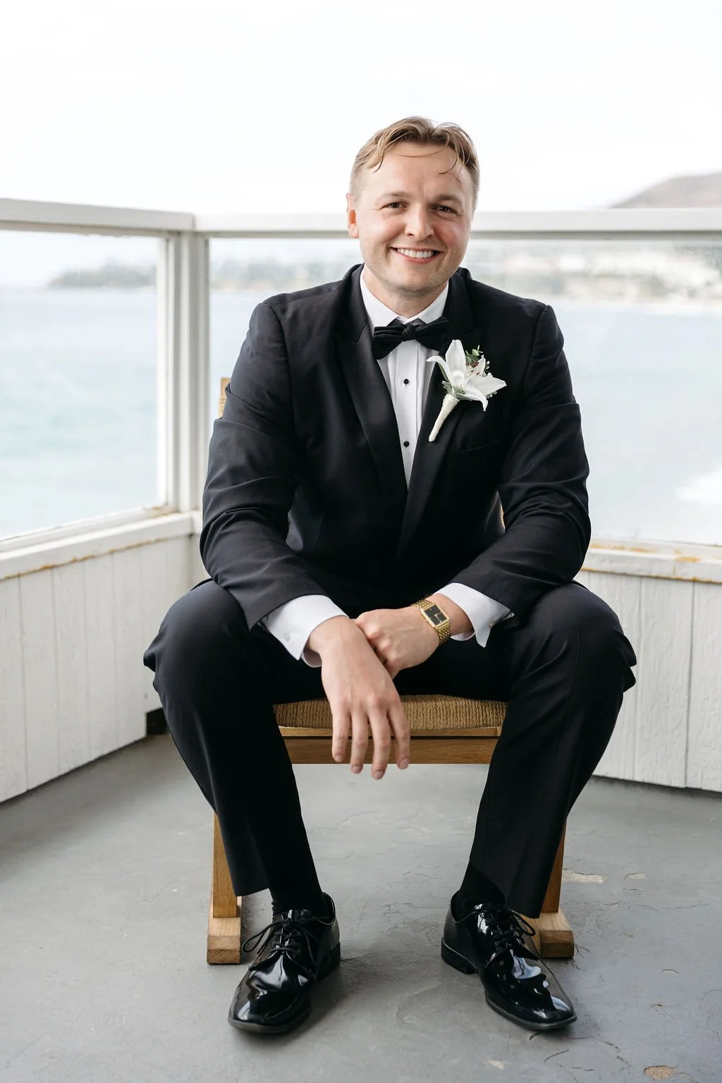 Dayna-Joe-Wedding-87.jpg