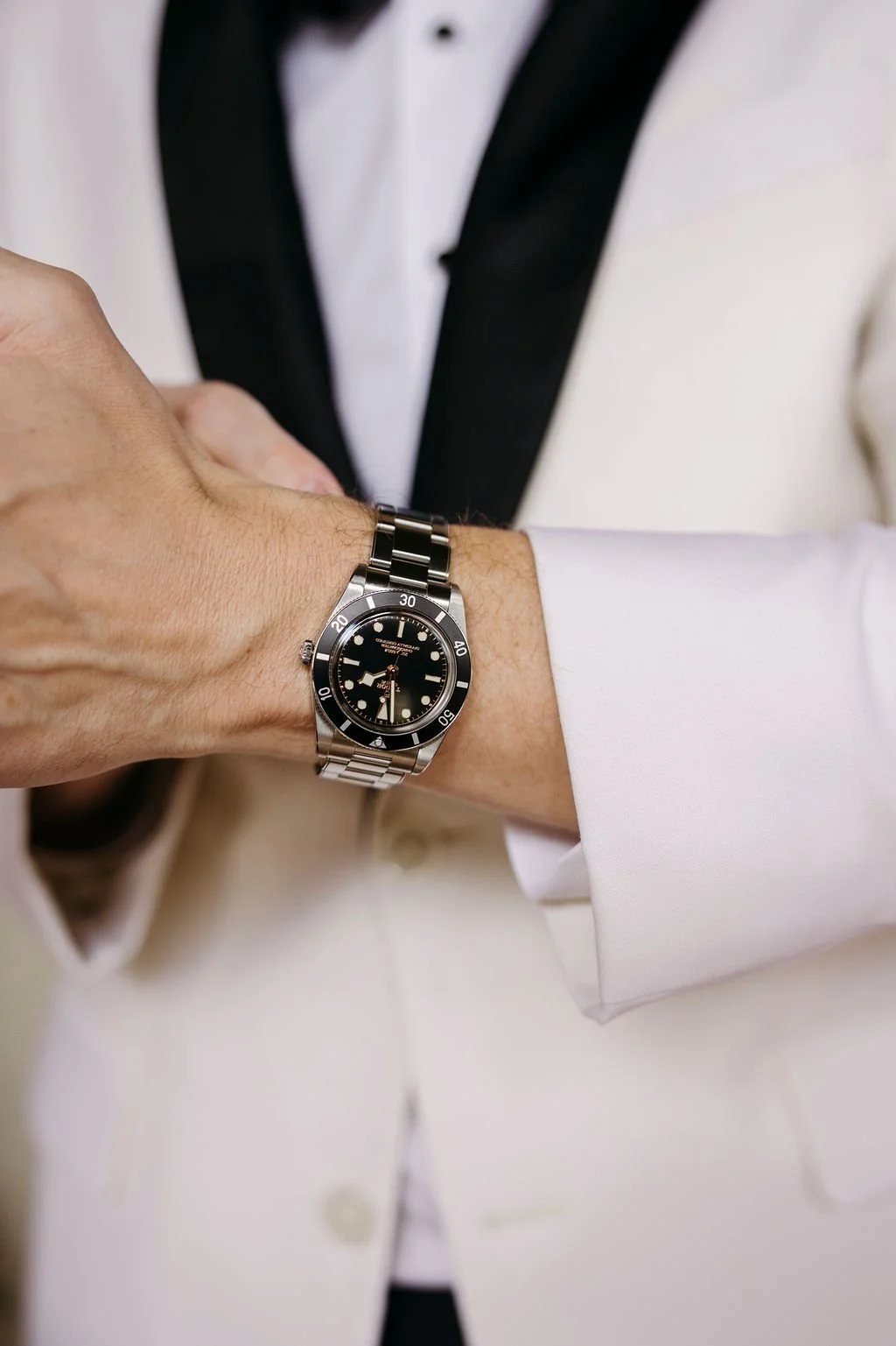 Victoria_Maxfield_Wedding_0126.jpg