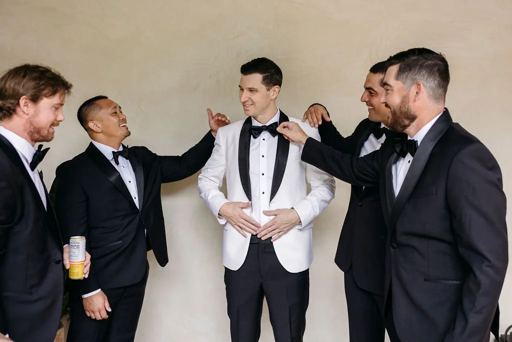 Victoria_Maxfield_Wedding_0135.jpg