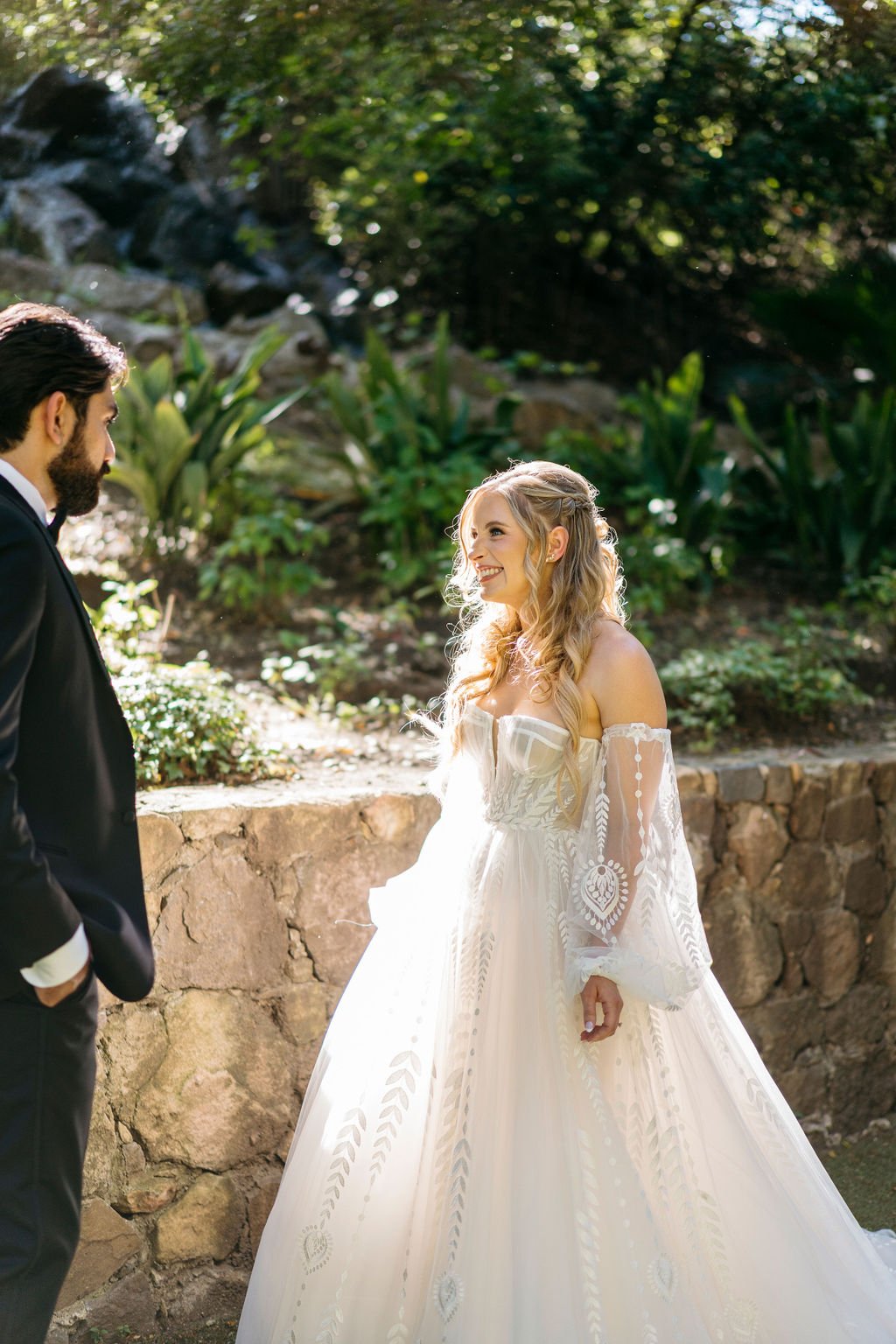 holly_kevin_wed_0126.jpg