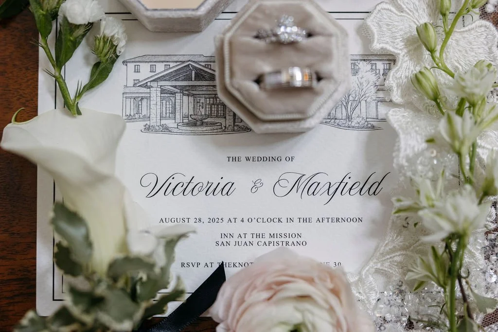 Victoria_Maxfield_Wedding_0027.jpg