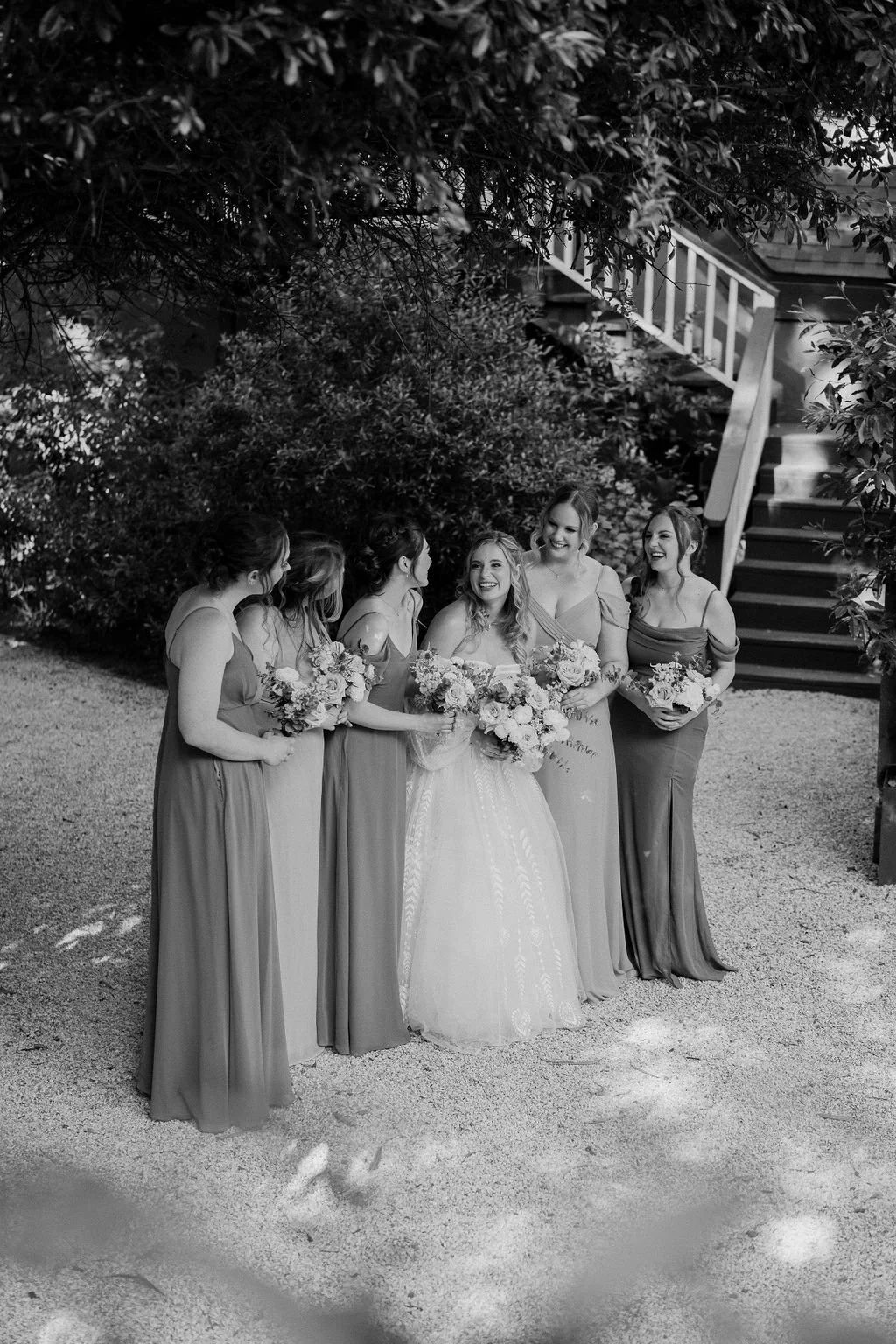 holly_kevin_wed_0212.jpg