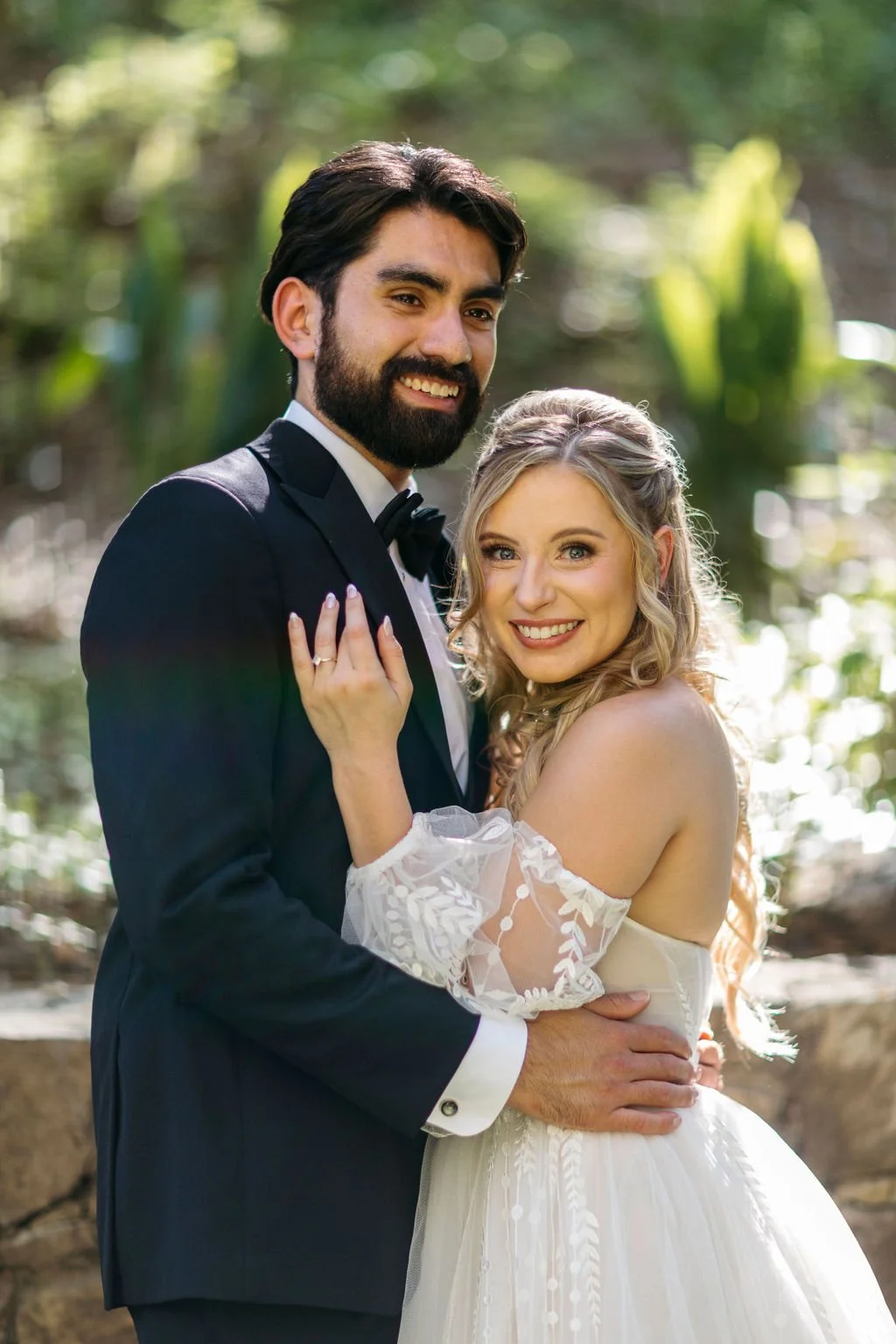 holly_kevin_wed_0180.jpg