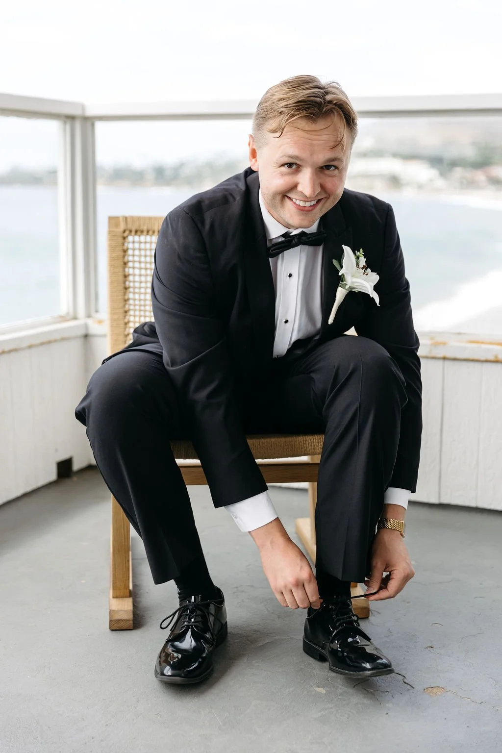 Dayna-Joe-Wedding-86.jpg