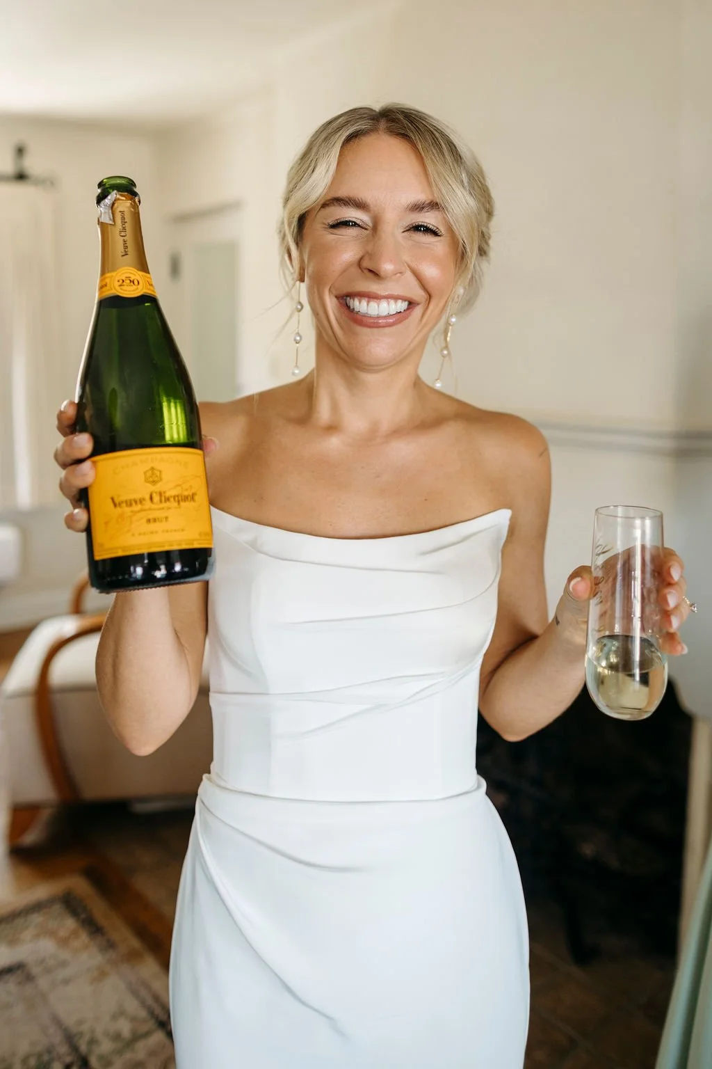 sarah_cameron_wed_0158.jpg