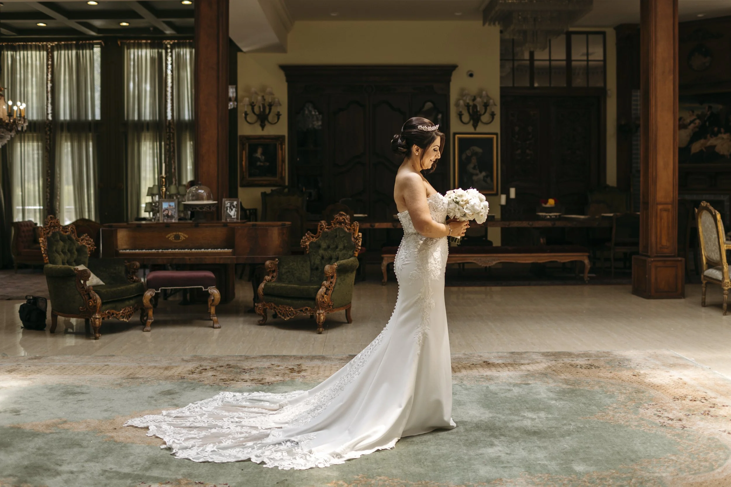 adelina_ninous_wed_0252.jpg