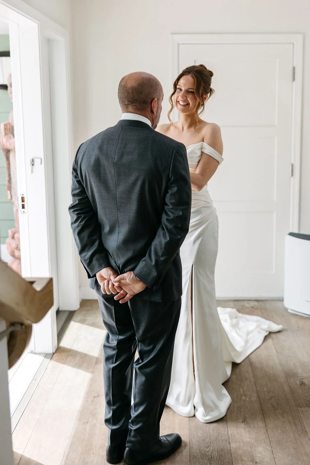 Dayna-Joe-Wedding-203.jpg