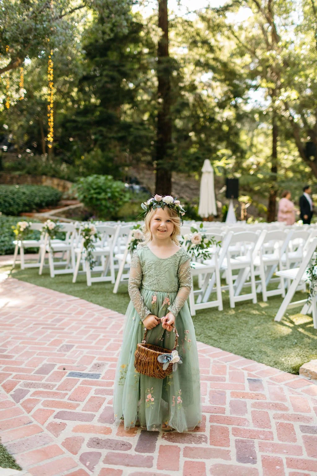 holly_kevin_wed_0229.jpg