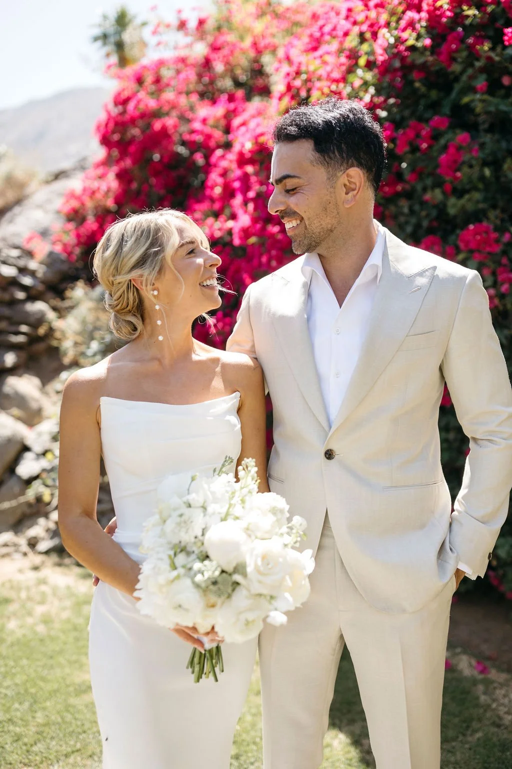 sarah_cameron_wed_0217.jpg