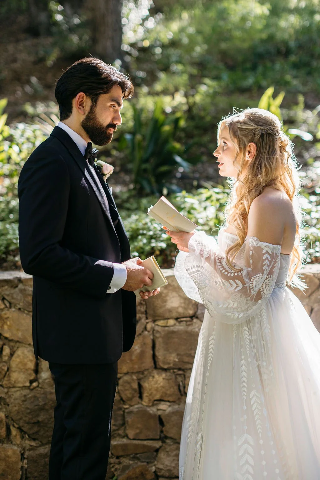 holly_kevin_wed_0161.jpg