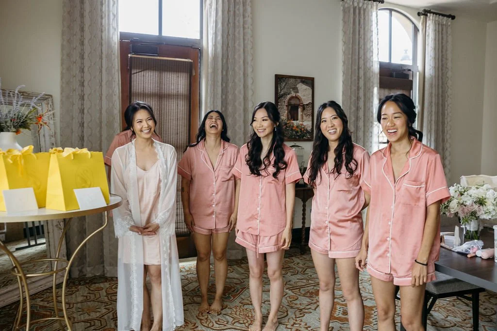 Victoria_Maxfield_Wedding_0030.jpg