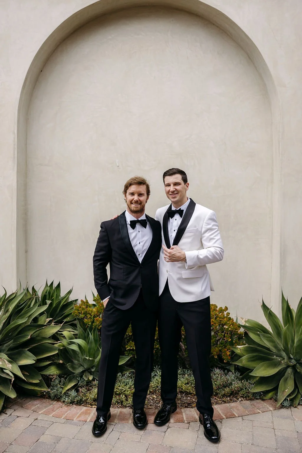 Victoria_Maxfield_Wedding_0210.jpg