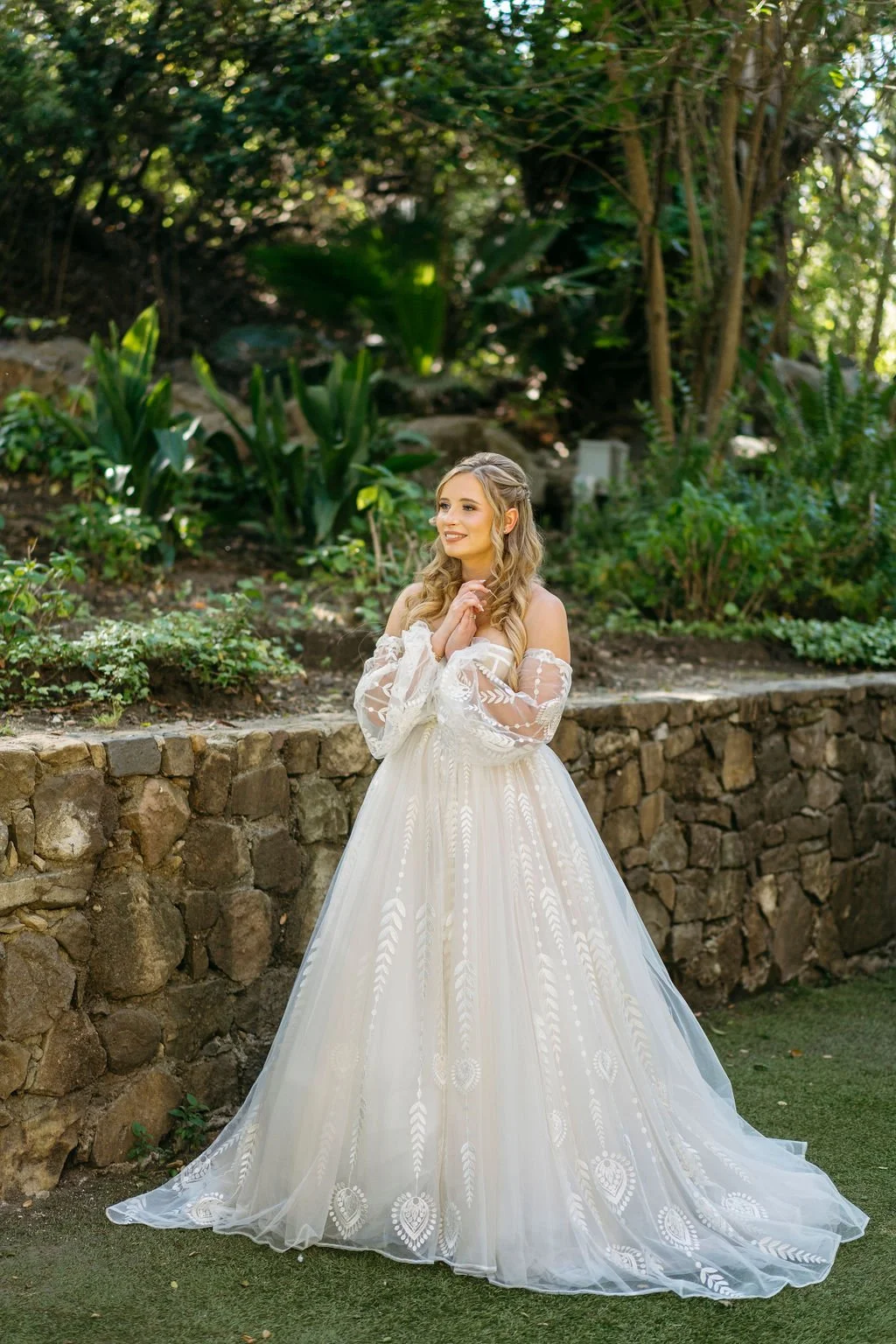 holly_kevin_wed_0119.jpg