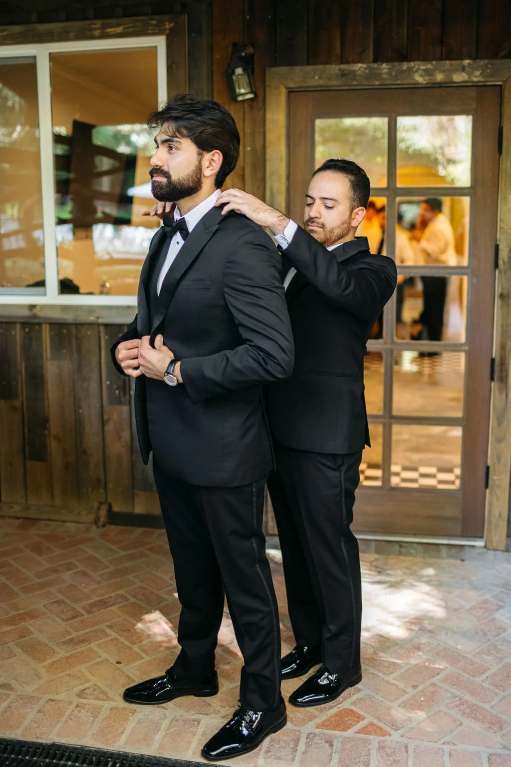 holly_kevin_wed_0063.jpg