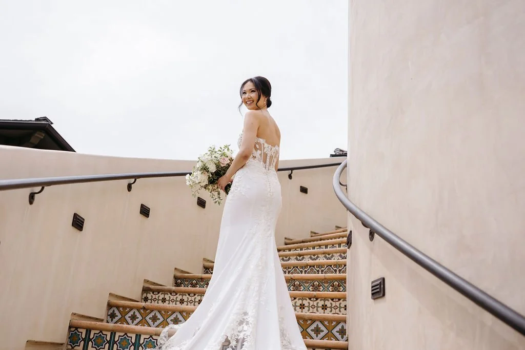 Victoria_Maxfield_Wedding_0156.jpg