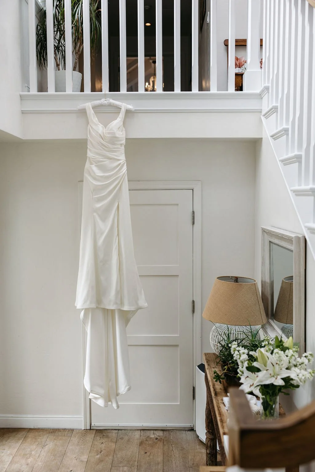 Dayna-Joe-Wedding-99.jpg