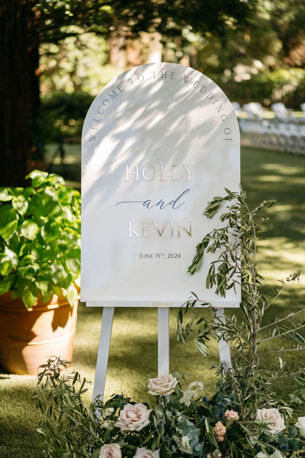 holly_kevin_wed_0037.jpg