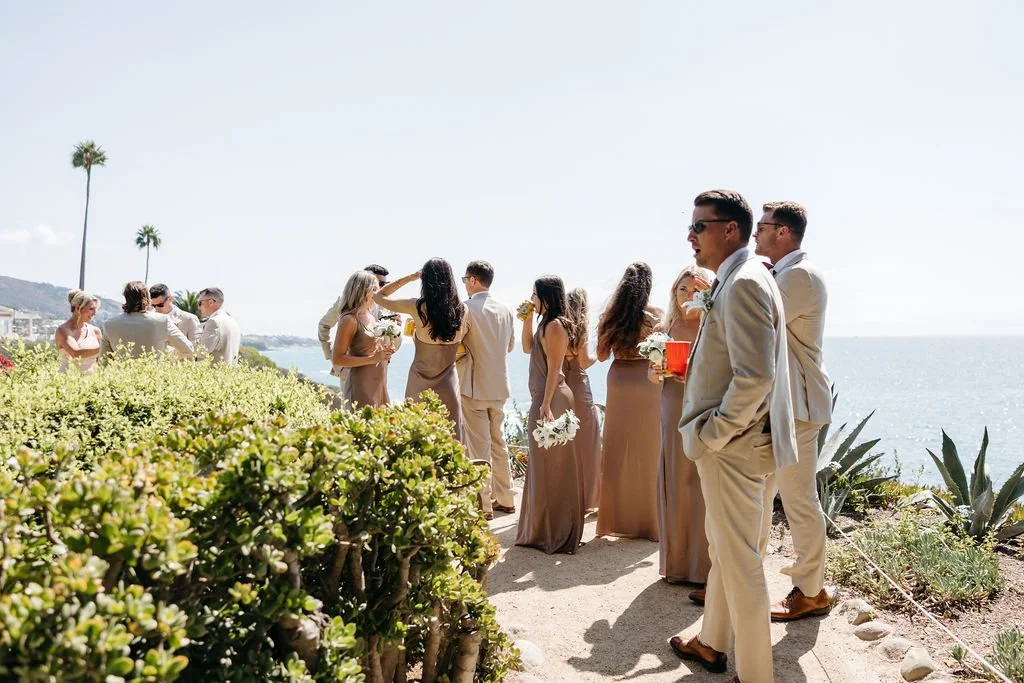 Dayna-Joe-Wedding-221.jpg