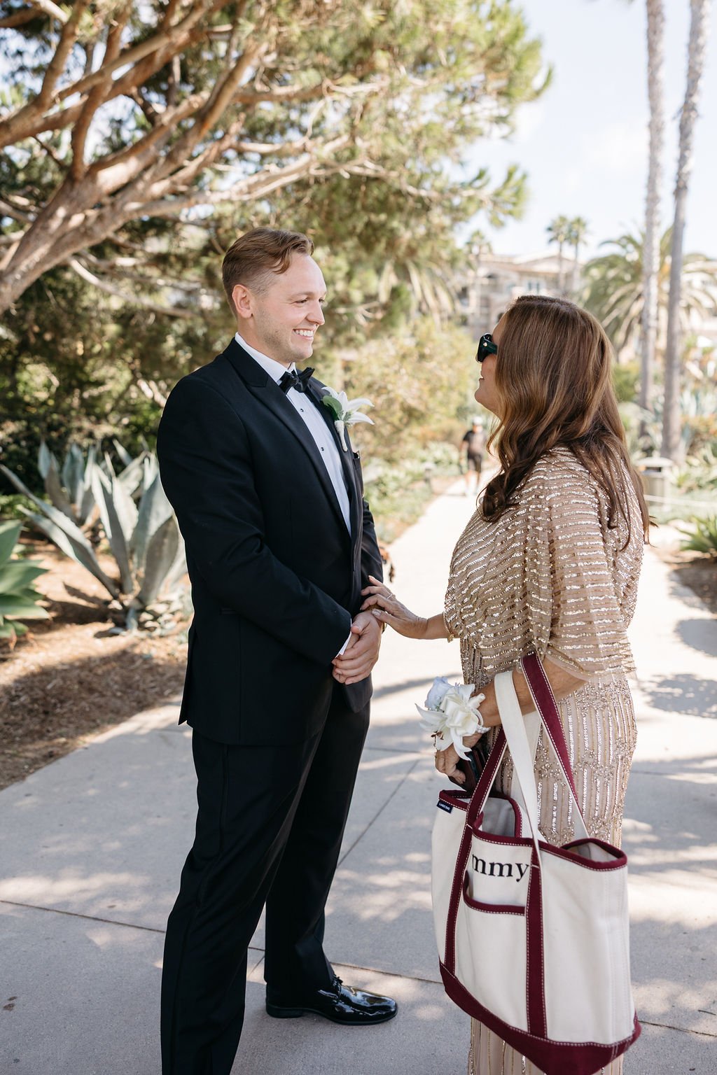 Dayna-Joe-Wedding-224.jpg