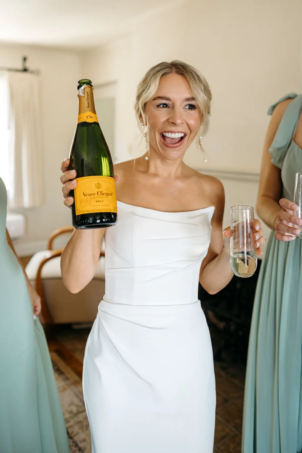 sarah_cameron_wed_0157.jpg