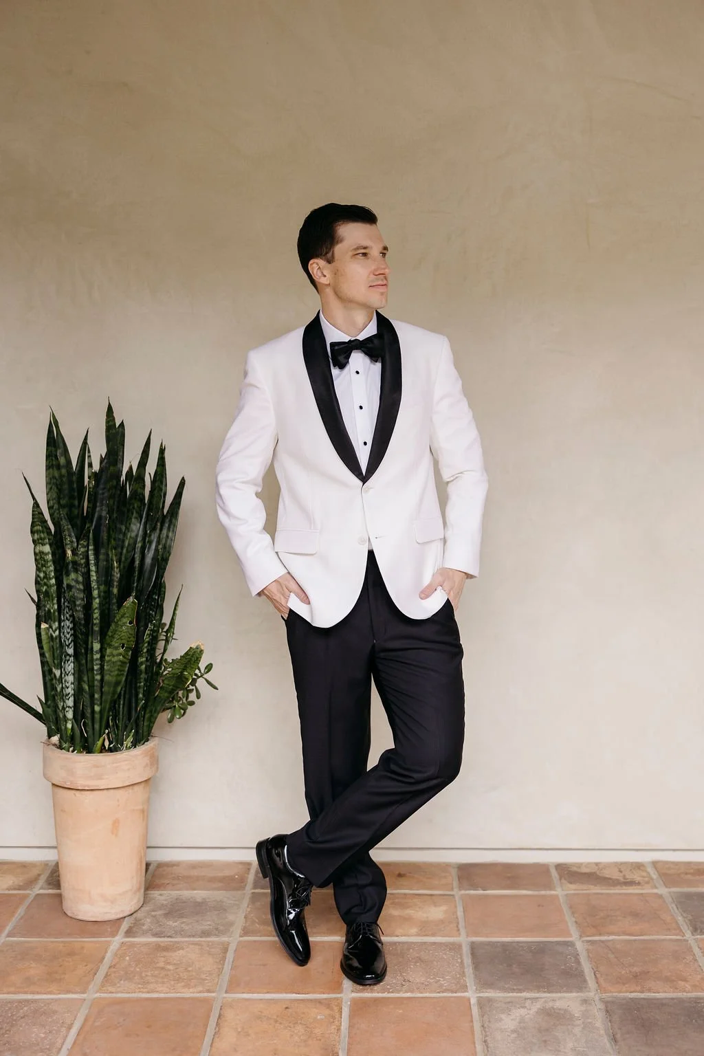 Victoria_Maxfield_Wedding_0132.jpg