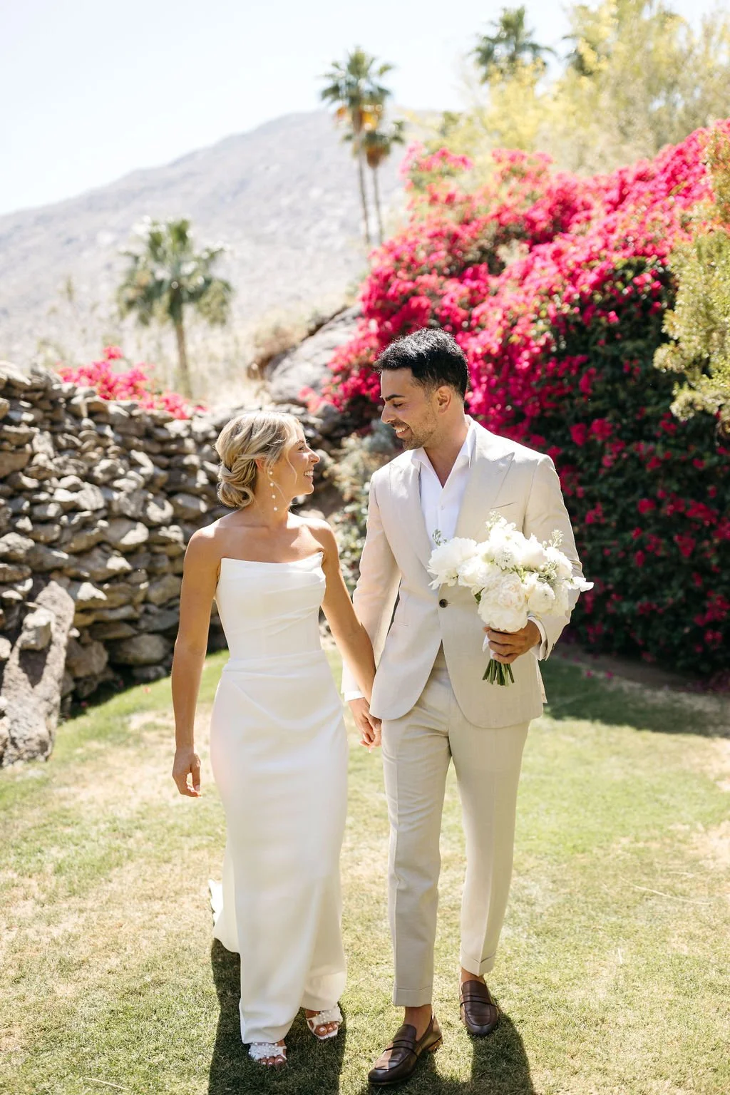 sarah_cameron_wed_0234.jpg