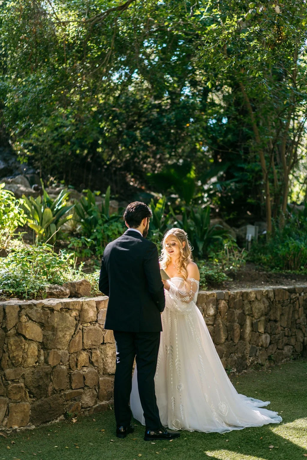 holly_kevin_wed_0164.jpg