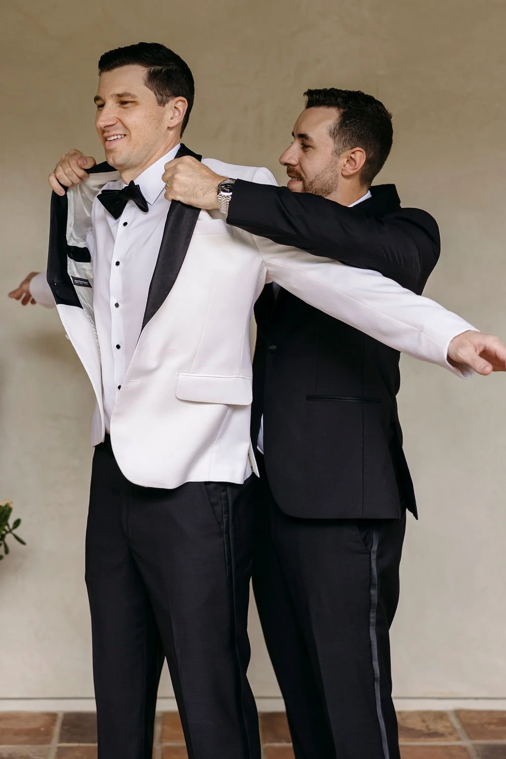Victoria_Maxfield_Wedding_0118.jpg