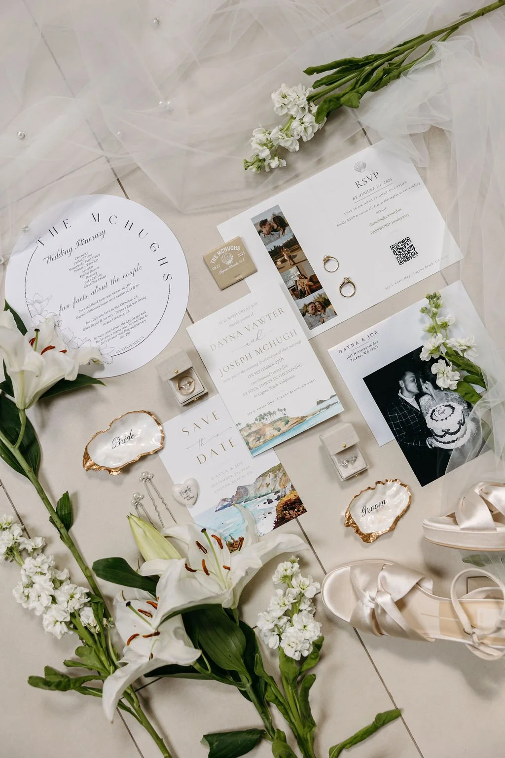 Dayna-Joe-Wedding-110.jpg