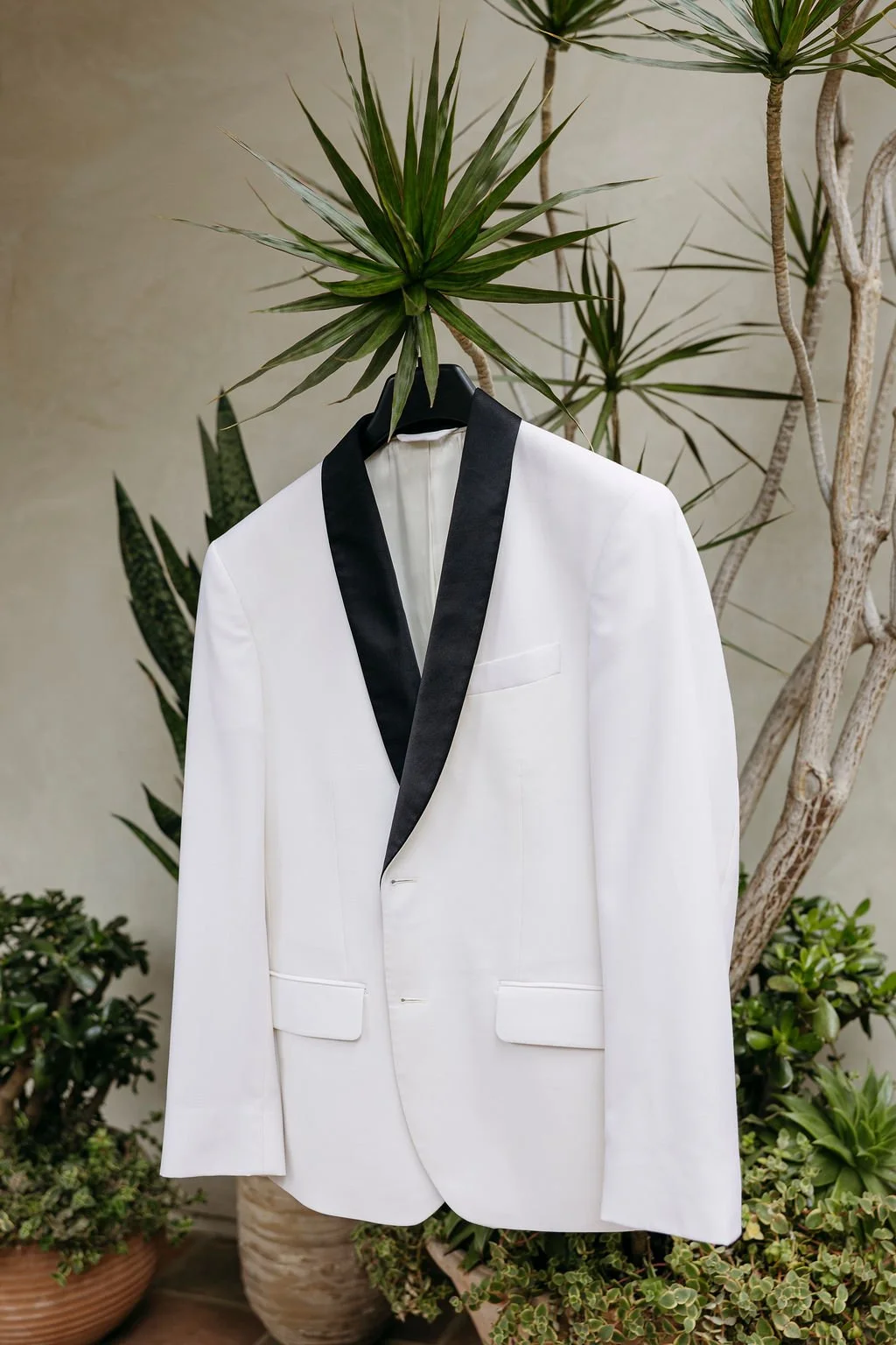 Victoria_Maxfield_Wedding_0099.jpg