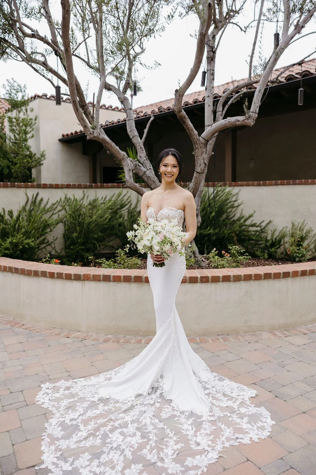 Victoria_Maxfield_Wedding_0095.jpg