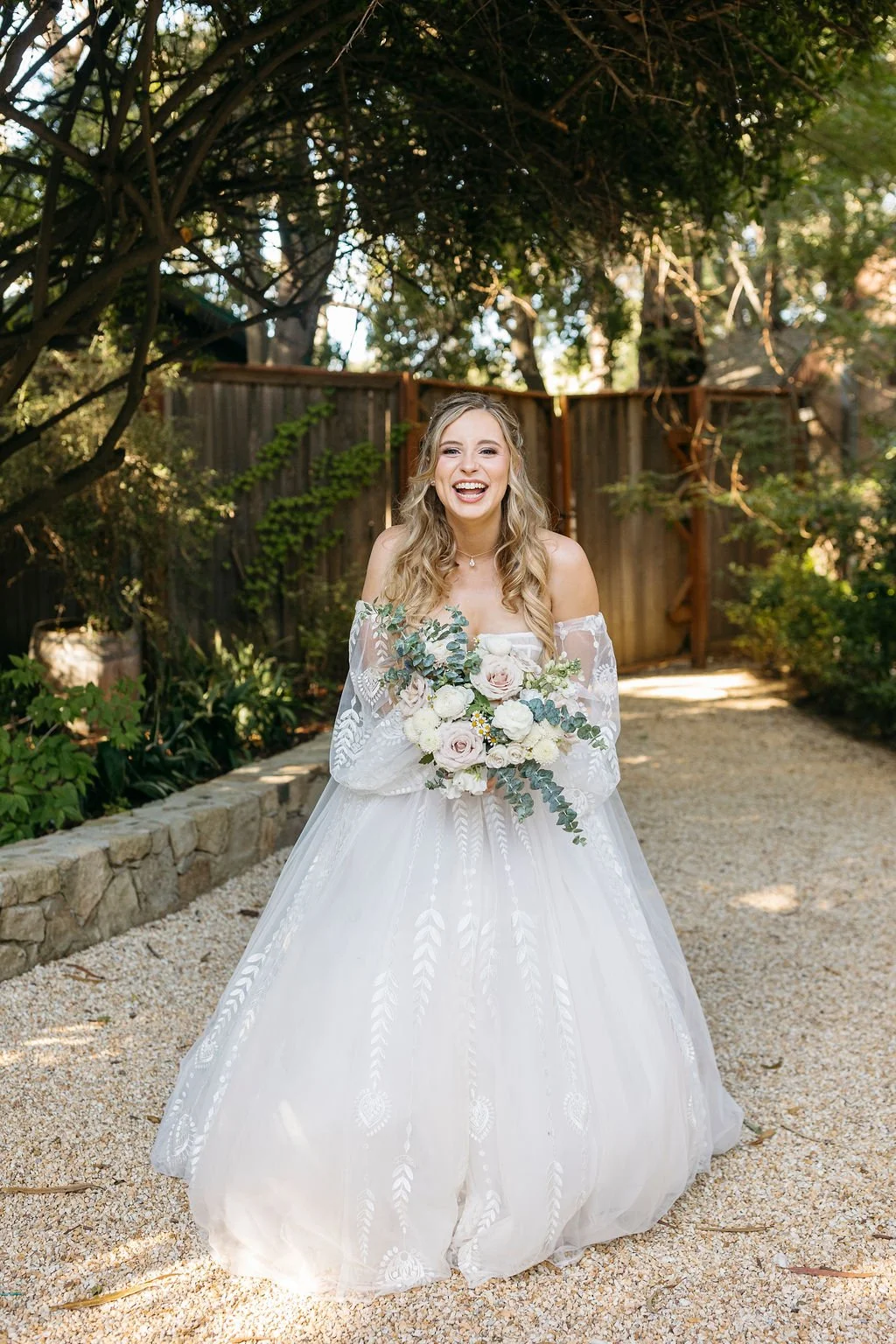 holly_kevin_wed_0242.jpg