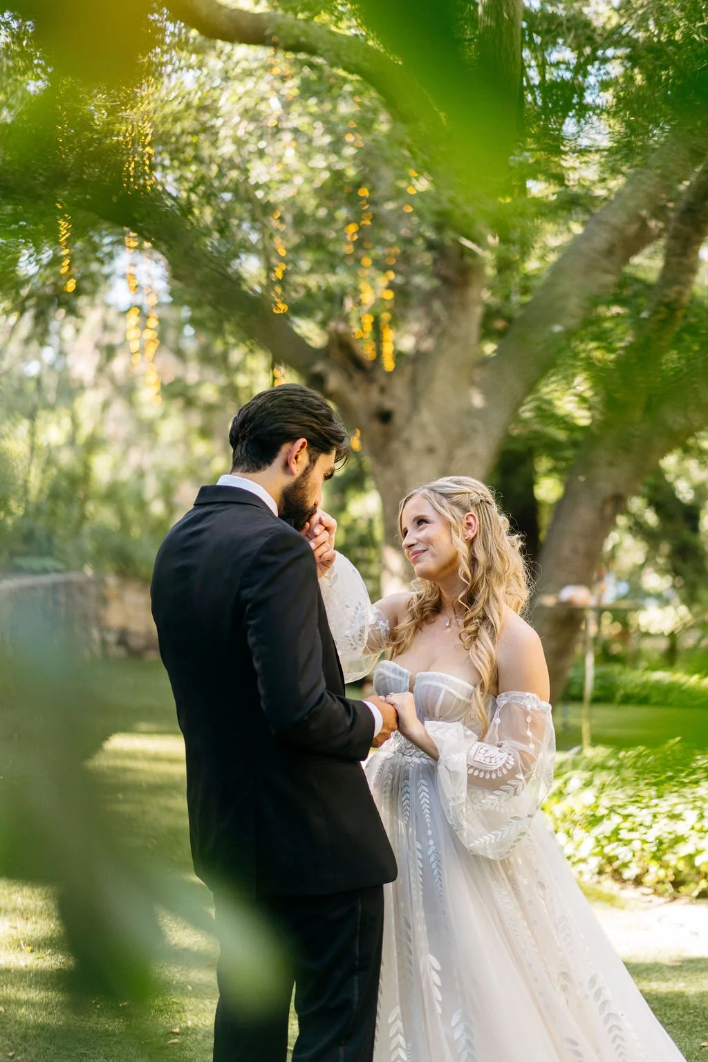 holly_kevin_wed_0196.jpg
