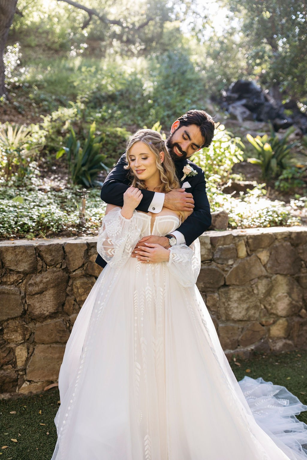 holly_kevin_wed_0184.jpg