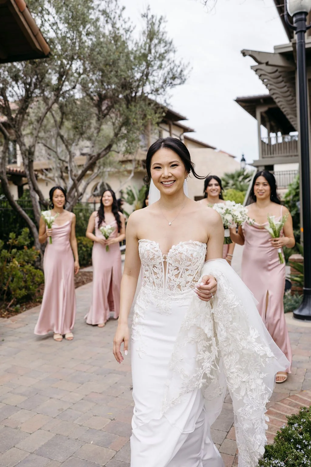 Victoria_Maxfield_Wedding_0212.jpg