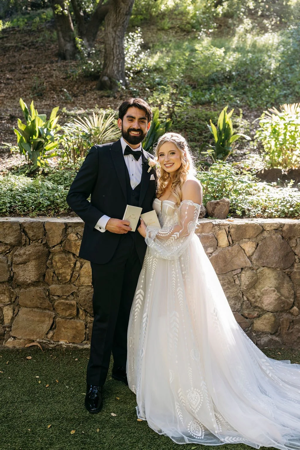 holly_kevin_wed_0169.jpg