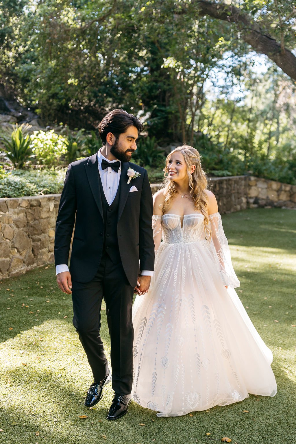 holly_kevin_wed_0192.jpg