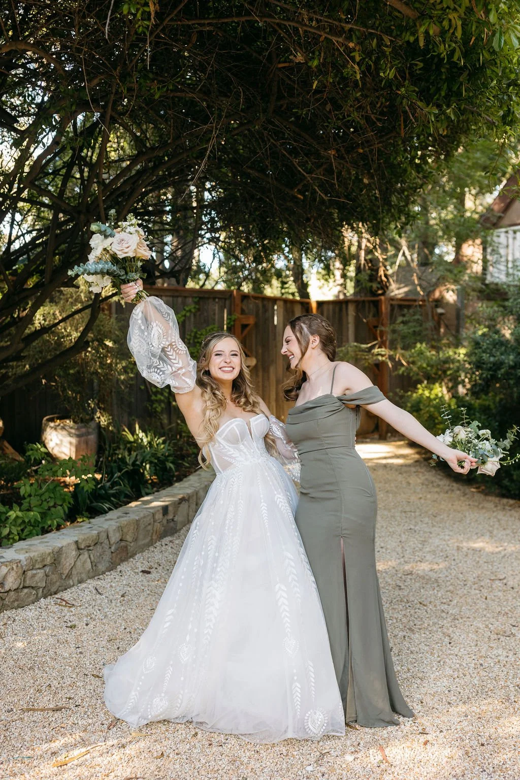 holly_kevin_wed_0225.jpg