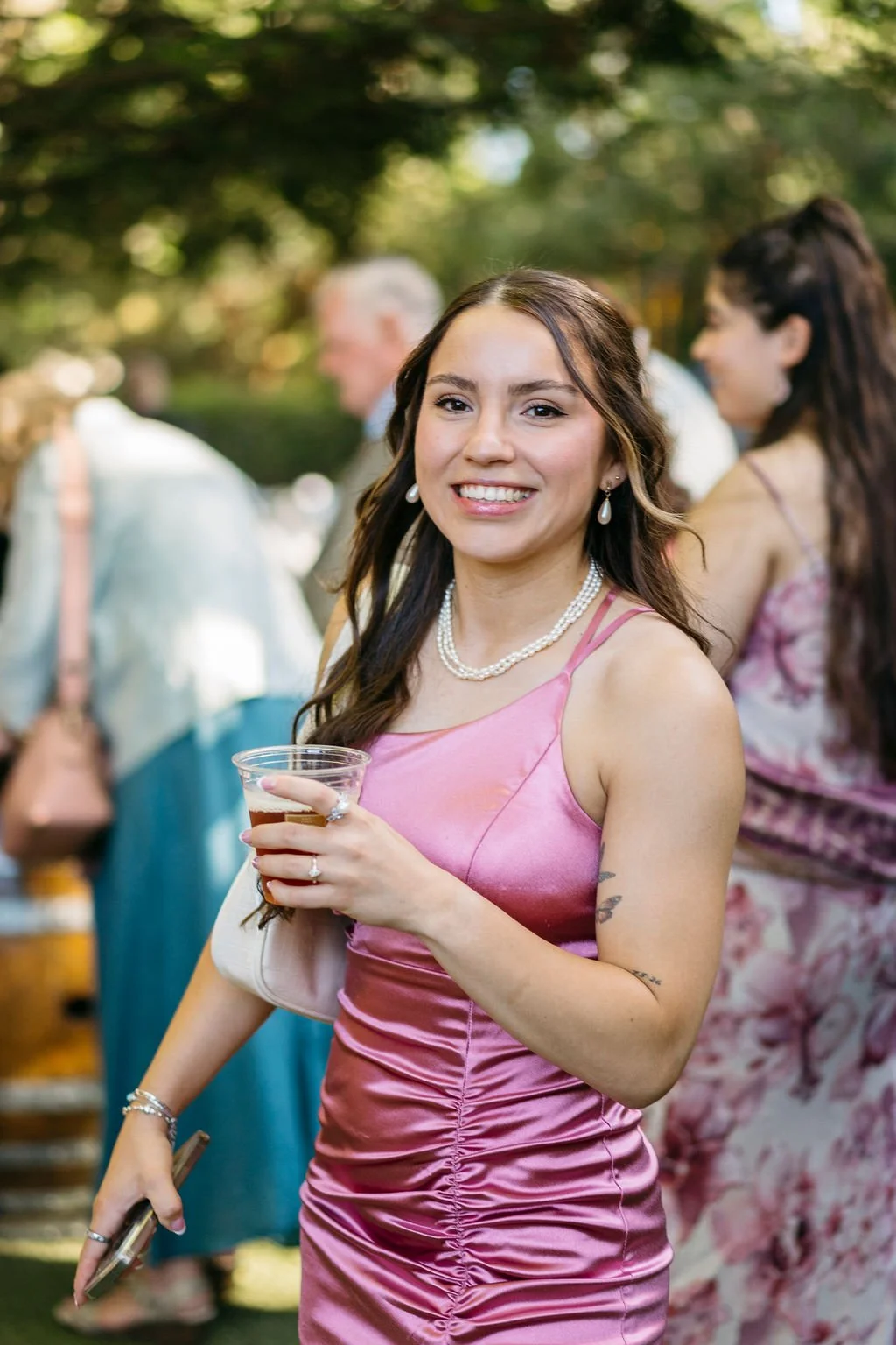 holly_kevin_wed_0236.jpg